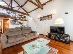 Loft Corso 86